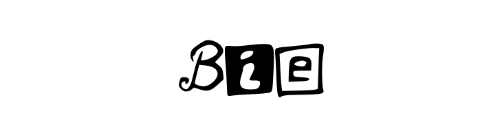 JustSomeRandomDoodles  Free Fonts Download