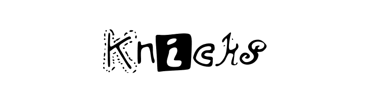 JustSomeRandomDoodles  Free Fonts Download