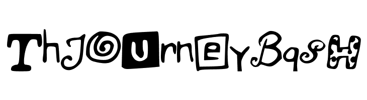 JustSomeRandomDoodles  Free Fonts Download
