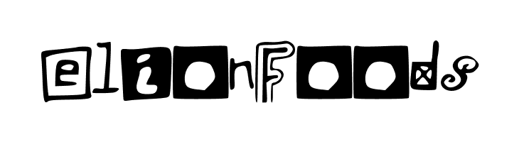 JustSomeRandomDoodles  Free Fonts Download