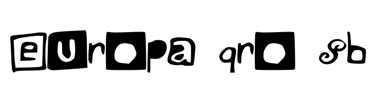 JustSomeRandomDoodles  Free Fonts Download