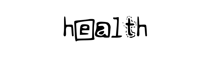 JustSomeRandomDoodles  Free Fonts Download