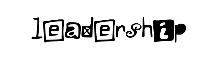 JustSomeRandomDoodles  Free Fonts Download