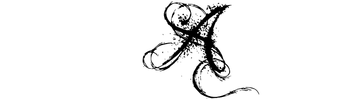 Angels Message  Free Fonts Download