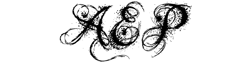 Angels Message  Free Fonts Download