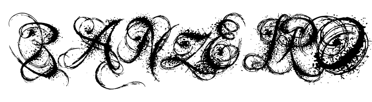 Angels Message  Free Fonts Download