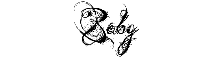 Angels Message  Free Fonts Download