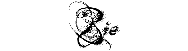Angels Message  Free Fonts Download