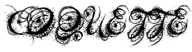 Angels Message  Free Fonts Download