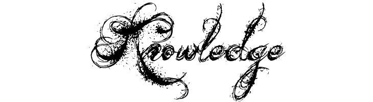 Angels Message  Free Fonts Download