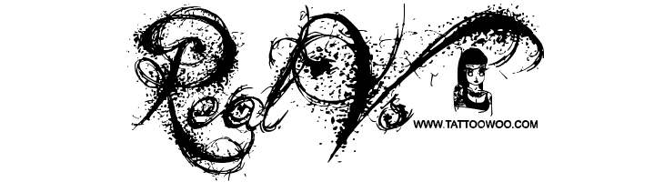 Angels Message  Free Fonts Download