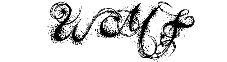Angels Message  Free Fonts Download