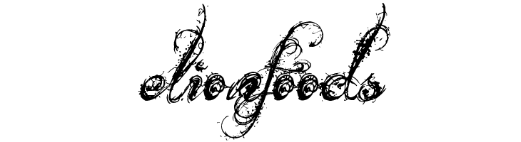 Angels Message  Free Fonts Download