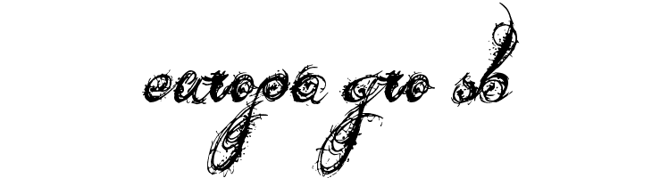 Angels Message  Free Fonts Download