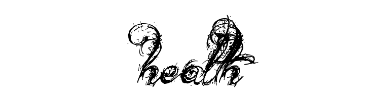 Angels Message  Free Fonts Download