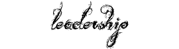 Angels Message  Free Fonts Download