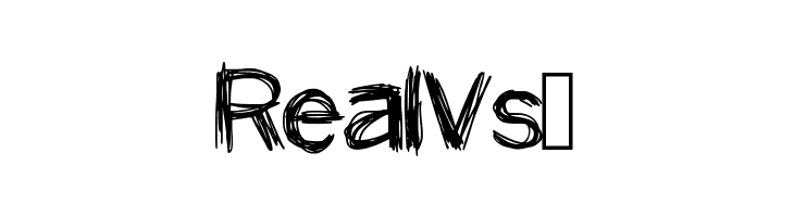 Stroke  Free Fonts Download