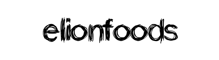 Stroke  Free Fonts Download