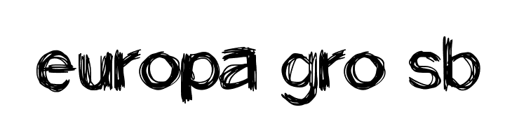 Stroke  Free Fonts Download