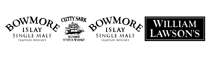 Spiritsdotsdrinks  Free Fonts Download