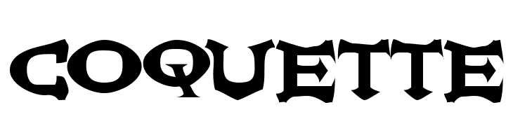 Ikarus Vulture  Free Fonts Download