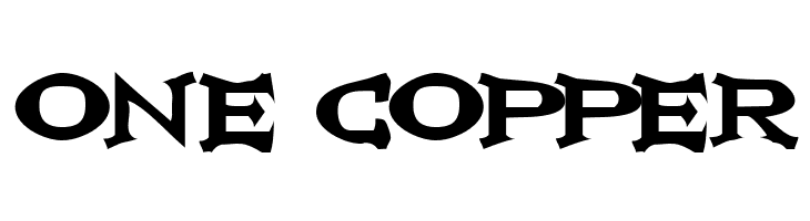 Ikarus Vulture  Free Fonts Download