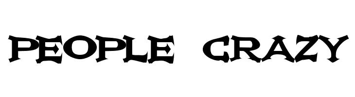 Ikarus Vulture  Free Fonts Download