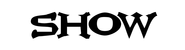 Ikarus Vulture  Free Fonts Download