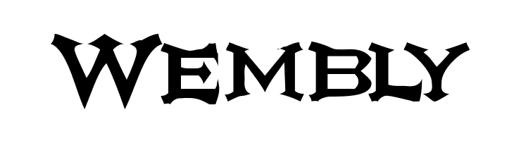 Ikarus Vulture  Free Fonts Download