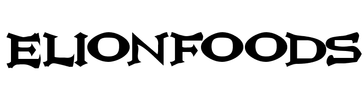 Ikarus Vulture  Free Fonts Download