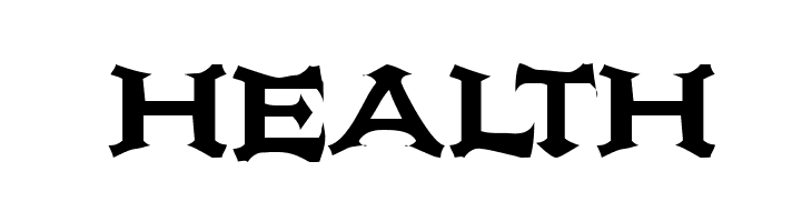 Ikarus Vulture  Free Fonts Download