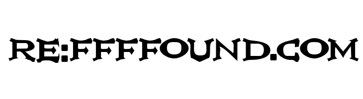 Ikarus Vulture  Free Fonts Download