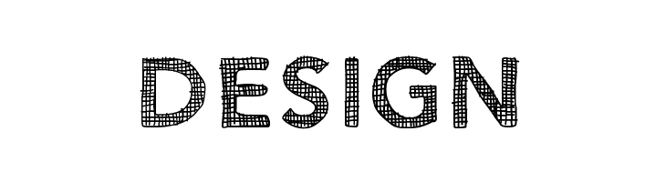 BlueNoon  Free Fonts Download