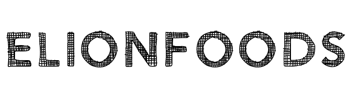 BlueNoon  Free Fonts Download