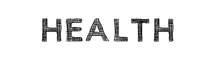 BlueNoon  Free Fonts Download