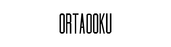 Daily News 1915  Free Fonts Download