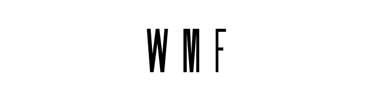 Daily News 1915  Free Fonts Download