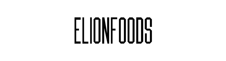 Daily News 1915  Free Fonts Download