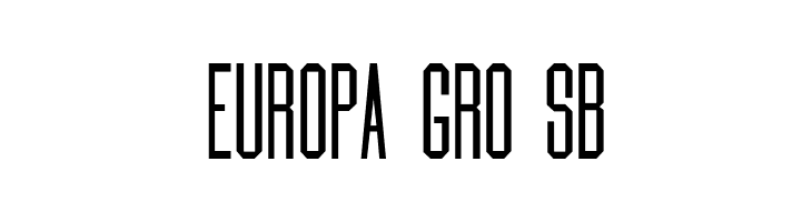 Daily News 1915  Free Fonts Download