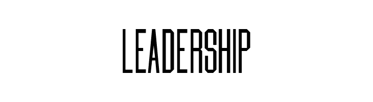 Daily News 1915  Free Fonts Download