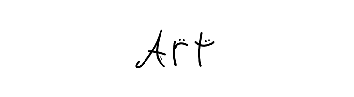 ICU  Free Fonts Download