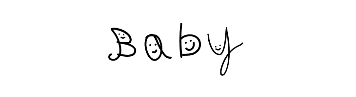 ICU  Free Fonts Download