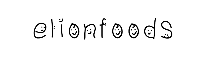 ICU  Free Fonts Download