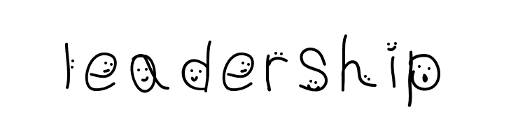 ICU  Free Fonts Download