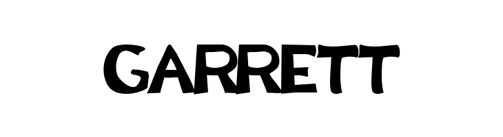 NX Regular  Free Fonts Download