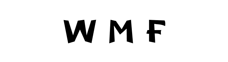 NX Regular  Free Fonts Download