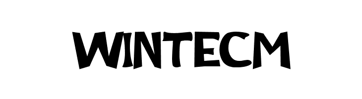 NX Regular  Free Fonts Download