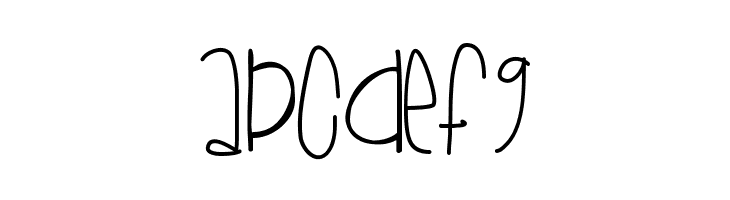 SugarCone  Free Fonts Download