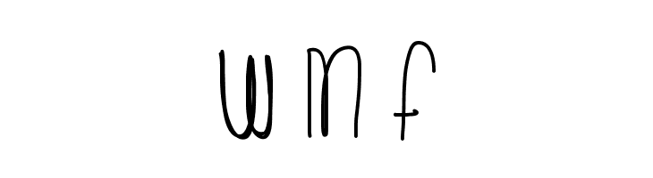 SugarCone  Free Fonts Download