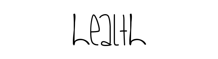 SugarCone  Free Fonts Download